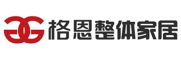 91麻豆啪啪视频家具布艺沙发厂家logo